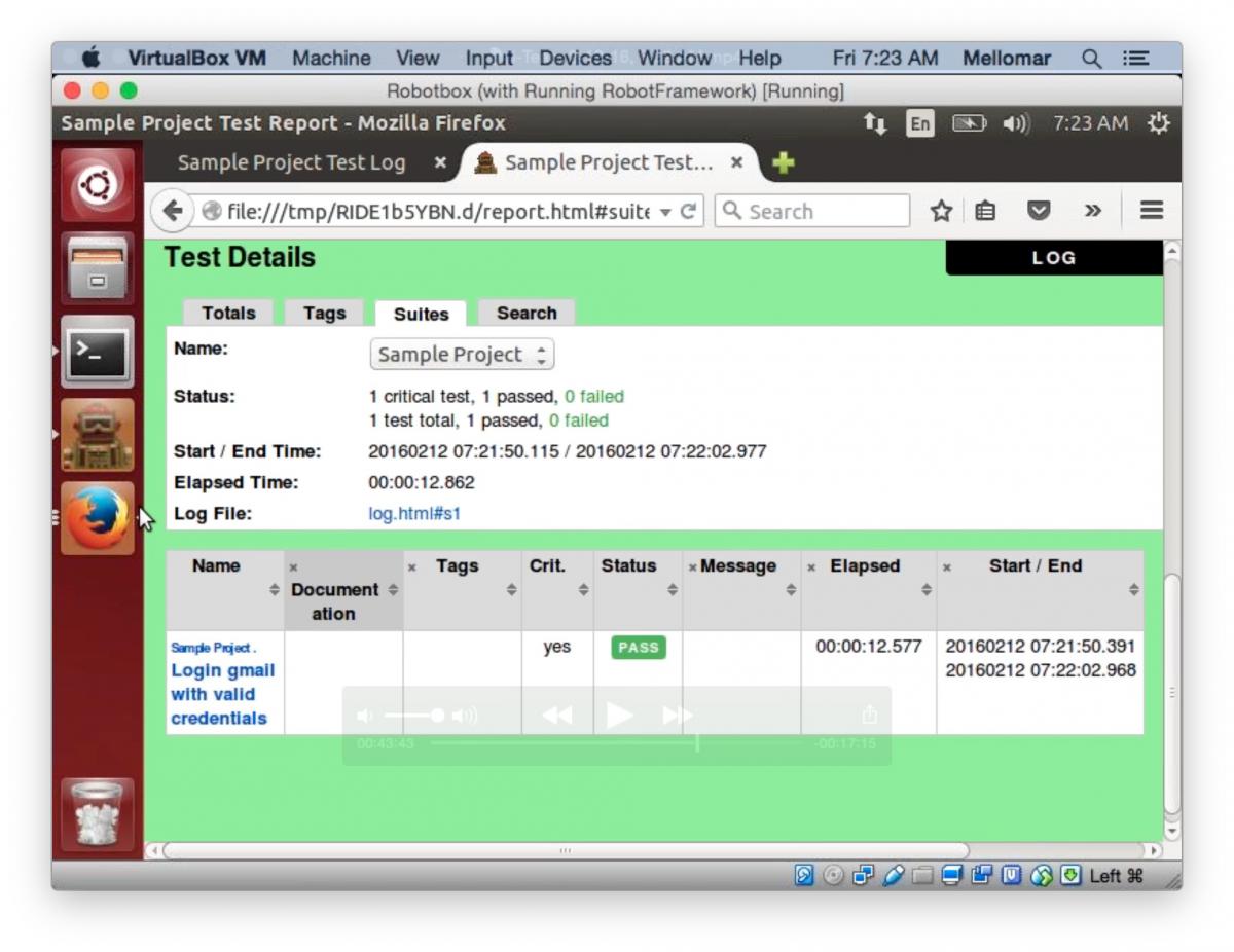 how-to-setup-and-run-test-cases-in-robot-framework-promet-source